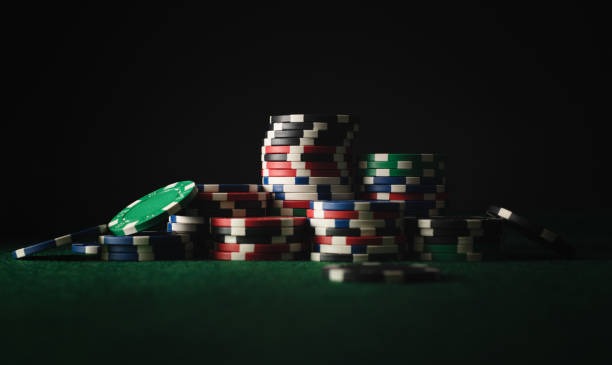 dollar138 featured game showcase