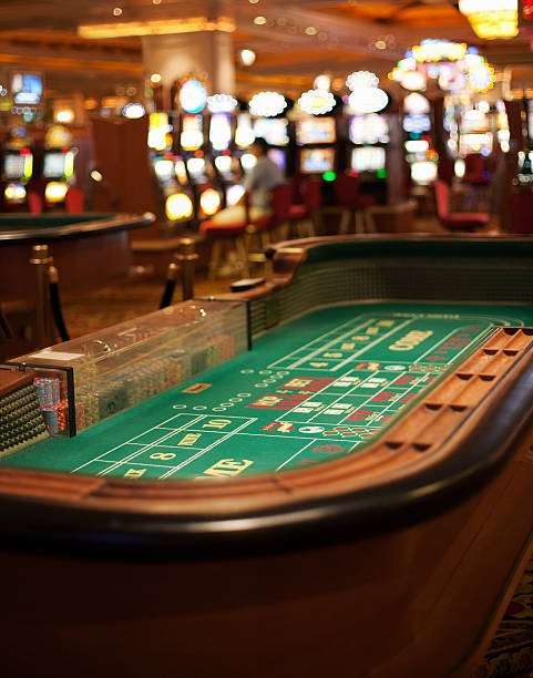 Dollar138 betting interface showing market selections