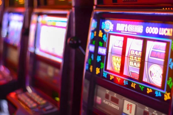 dollar138 live studio environment with professional croupiers and multi-camera broadcast setup