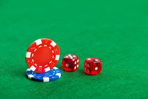 dollar138 Most Played dashboard showing live market rankings and betting volume