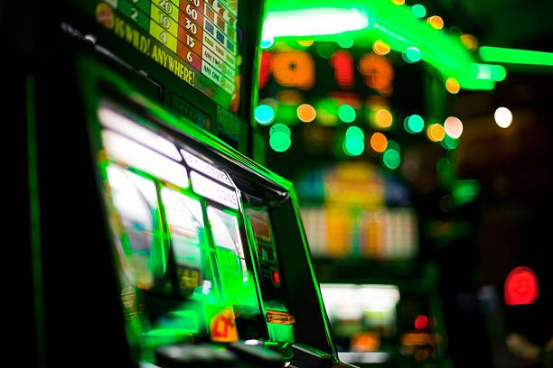 dollar138 withdrawal interface showing VIP priority processing