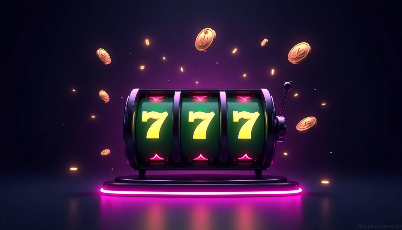dollar138 featured game showcase